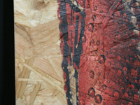 Legno