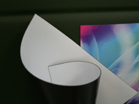 Magnete