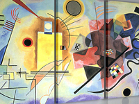 Fotoquadri