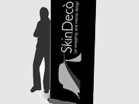 Roll-up