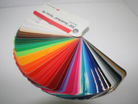 3M SERIE 50