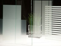 FASARA