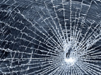 SAFETY & SECURITY FILMS