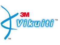 vikuiti