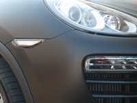 3M SC1080