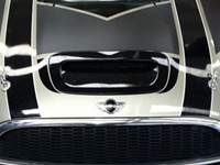 3M SERIE 100