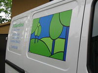 3M SERIE 30