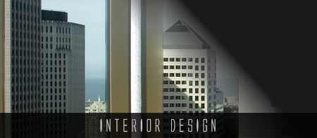 Interior Design Interior Design